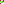 Destellos dst-650693
