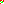 Destellos dst-650695