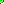 Destellos dst-650696
