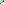 Destellos dst-650697