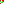 Destellos dst-650700
