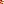 Destellos dst-6507002
