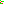 Destellos dst-6507003