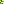 Destellos dst-6507004