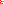 Destellos dst-6507005