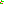 Destellos dst-6507006