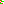 Destellos dst-6507007