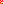 Destellos dst-6507009