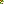 Destellos dst-6507015
