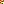 Destellos dst-6507023