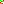 Destellos dst-6507024