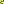 Destellos dst-6507025