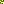 Destellos dst-6507026