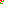 Destellos dst-6507027