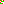 Destellos dst-6507028