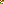 Destellos dst-6507029