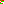Destellos dst-6507034