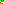 Destellos dst-6507037