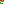 Destellos dst-6507038