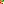 Destellos dst-6507039