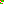 Destellos dst-6507040
