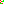 Destellos dst-6507042