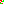 Destellos dst-6507045