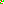 Destellos dst-6507046