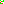 Destellos dst-6507047