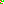 Destellos dst-6507049