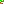 Destellos dst-6507050