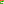 Destellos dst-6507051
