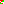 Destellos dst-6507052