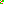 Destellos dst-6507053