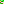 Destellos dst-6507056