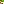 Destellos dst-6507060
