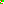 Destellos dst-6507061
