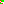 Destellos dst-6507063