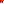 Destellos dst-65071