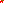 Destellos dst-65072