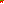 Destellos dst-65073
