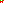 Destellos dst-65075