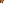 Destellos dst-65076