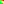 Destellos dst-6507651