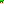 Destellos dst-65077