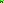 Destellos dst-65080