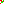 Destellos dst-650801
