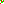 Destellos dst-650802