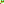 Destellos dst-650803