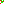 Destellos dst-650804
